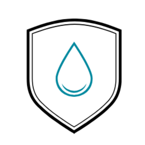 Beauty Hygiene & Safety Academy