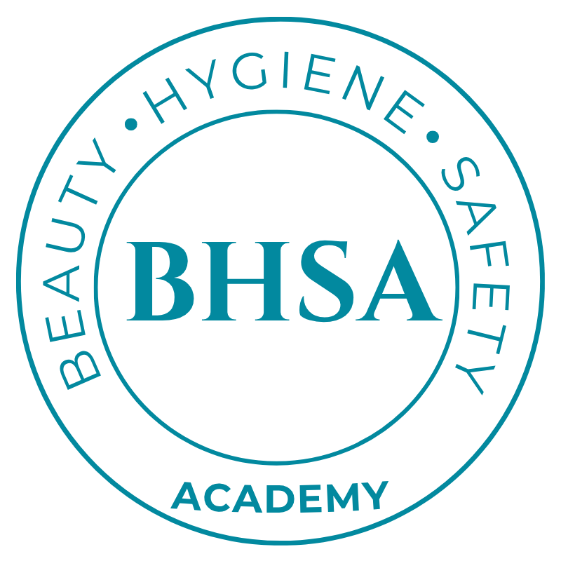 Beauty & Hygiene & Safety Academy